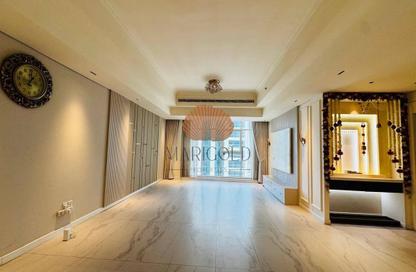 Apartment - 3 - 5 for sale in Al Seef Tower 3 - Al Seef Towers - JLT Cluster U - Jumeirah Lake Towers - Dubai Apartment - 3 - 5 for sale in Al Seef Tower 3 - Al Seef Towers - JLT Cluster U - Jumeirah Lake Towers - Dubai
