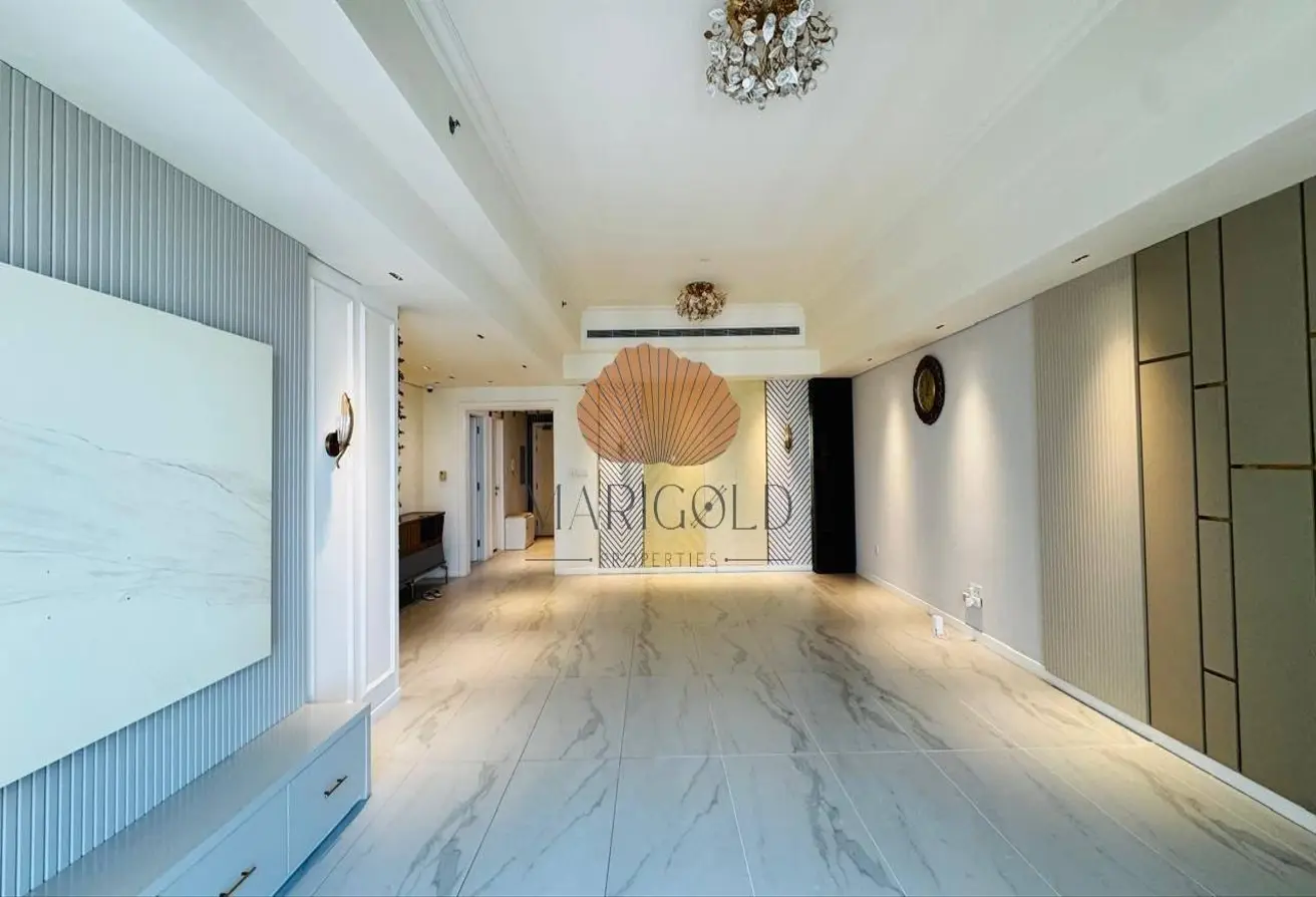 147787753 - Property Main Image