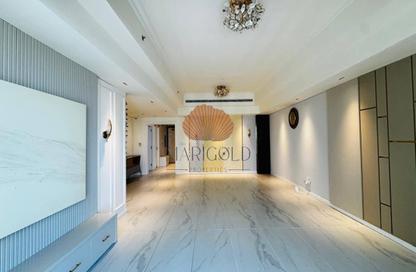 Apartment - 3 - 5 for sale in Al Seef Tower 3 - Al Seef Towers - JLT Cluster U - Jumeirah Lake Towers - Dubai Apartment - 3 - 5 for sale in Al Seef Tower 3 - Al Seef Towers - JLT Cluster U - Jumeirah Lake Towers - Dubai