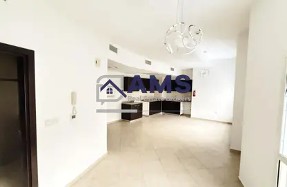 Apartment - Studio - 1 Bathroom for sale in Al Thamam 10 - Al Thamam - Remraam - Dubai Land - Dubai
