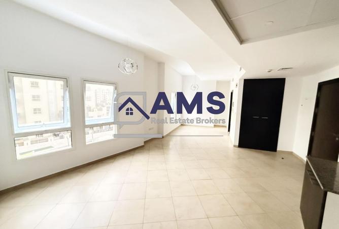 75022007 - Property Image 2