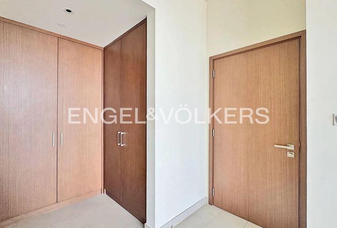 91802634 - صورة العقار 3