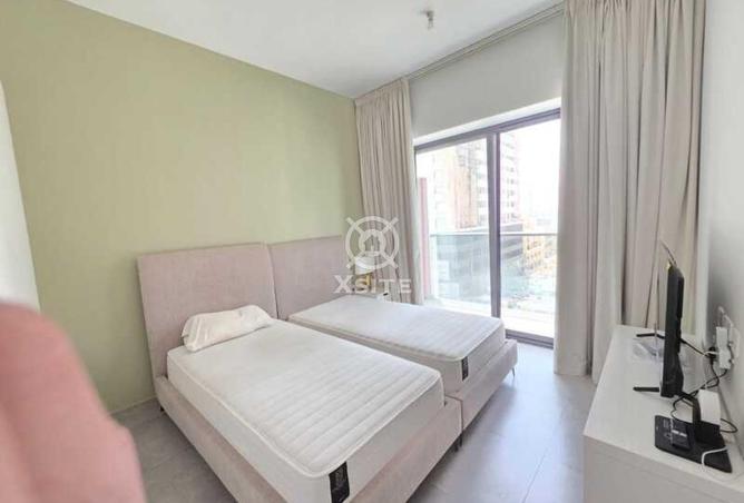 87047053 - Property Image 3