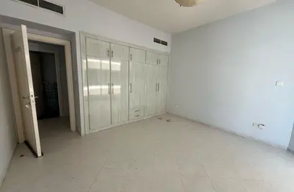 شقة - غرفة نوم - 1 حمام للايجار في أبراج بابل - المجاز 3 - المجاز - الشارقة