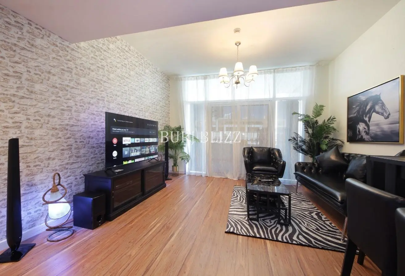 145964365 - Property Main Image