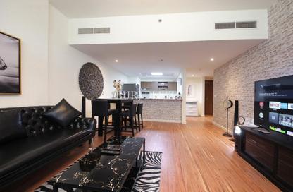 Apartment - 1 - 2 for rent in Cappadocia - District 13 - Jumeirah Village Circle - Dubai Apartment - 1 - 2 for rent in Cappadocia - District 13 - Jumeirah Village Circle - Dubai