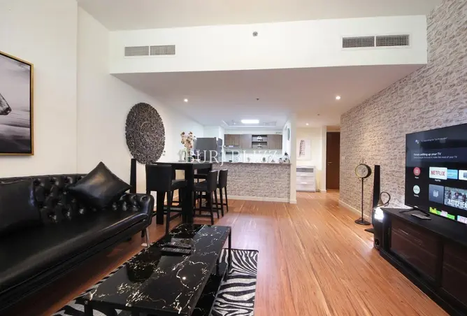145964365 - Property Image 2