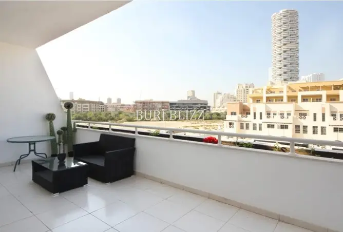 145964365 - Property Image 3