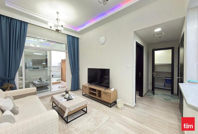 127471913 - Property Main Image