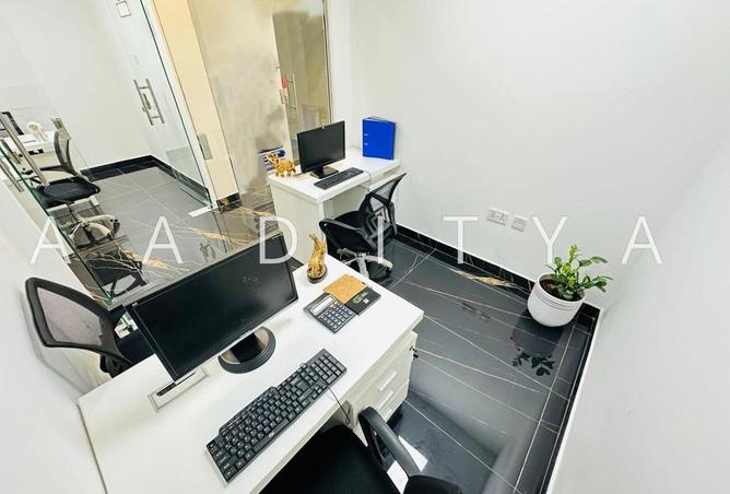 79827471 - Property Image 2