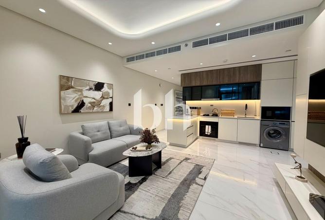 141465290 - Property Main Image