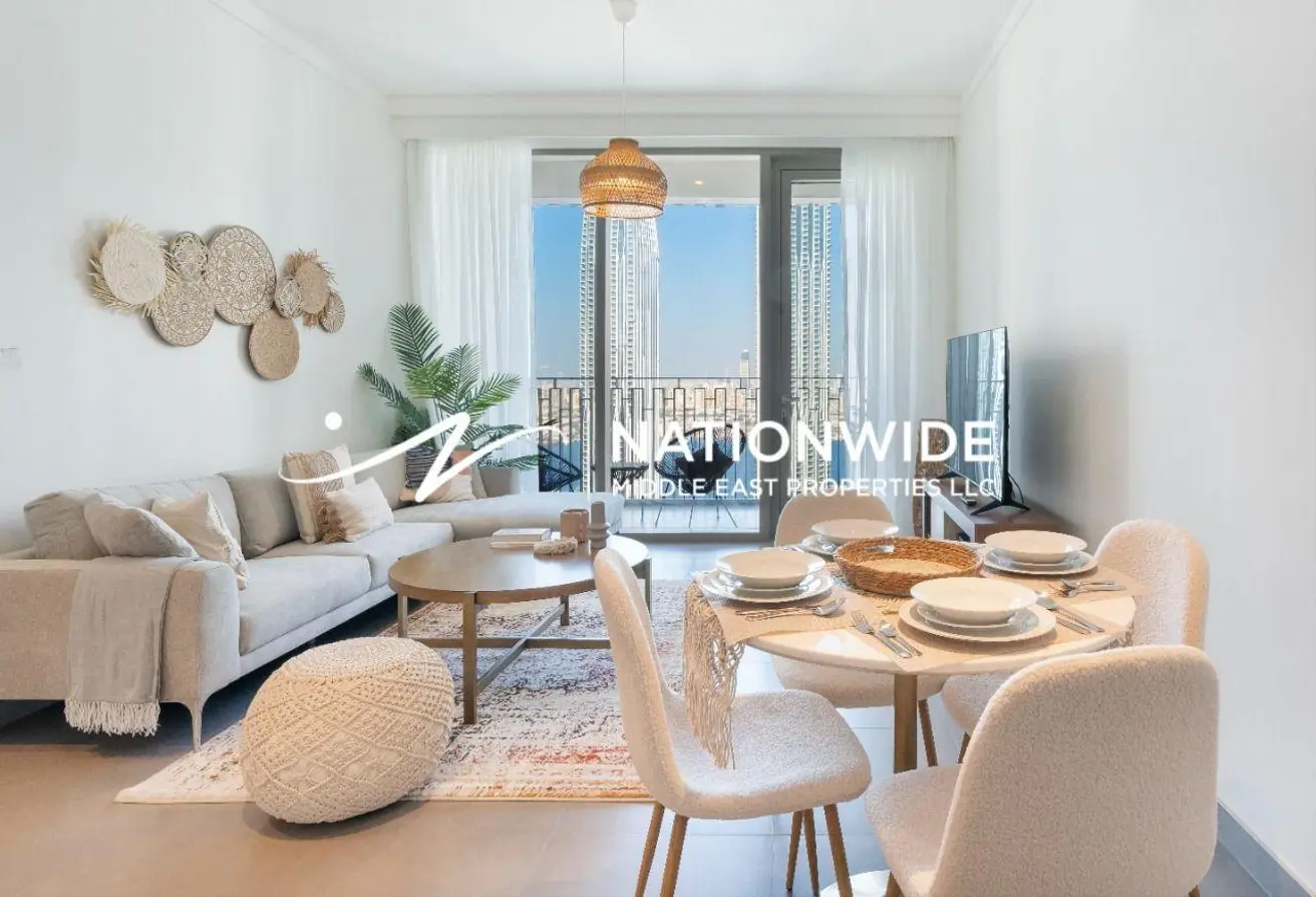 161420373 - Property Main Image