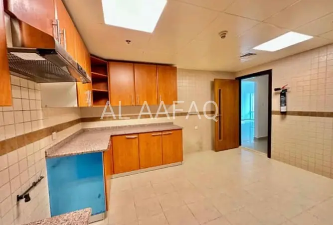 155520881 - Property Image 3