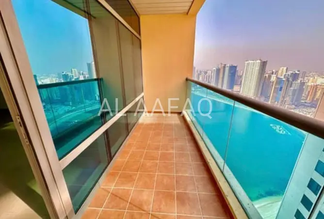 155520881 - Property Image 2