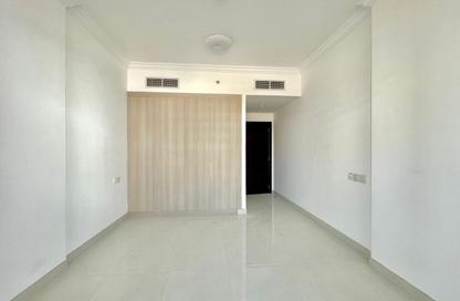 Apartment - 1 - 2 for rent in Al Zahia - Muwaileh Commercial - Sharjah Apartment - 1 - 2 for rent in Al Zahia - Muwaileh Commercial - Sharjah