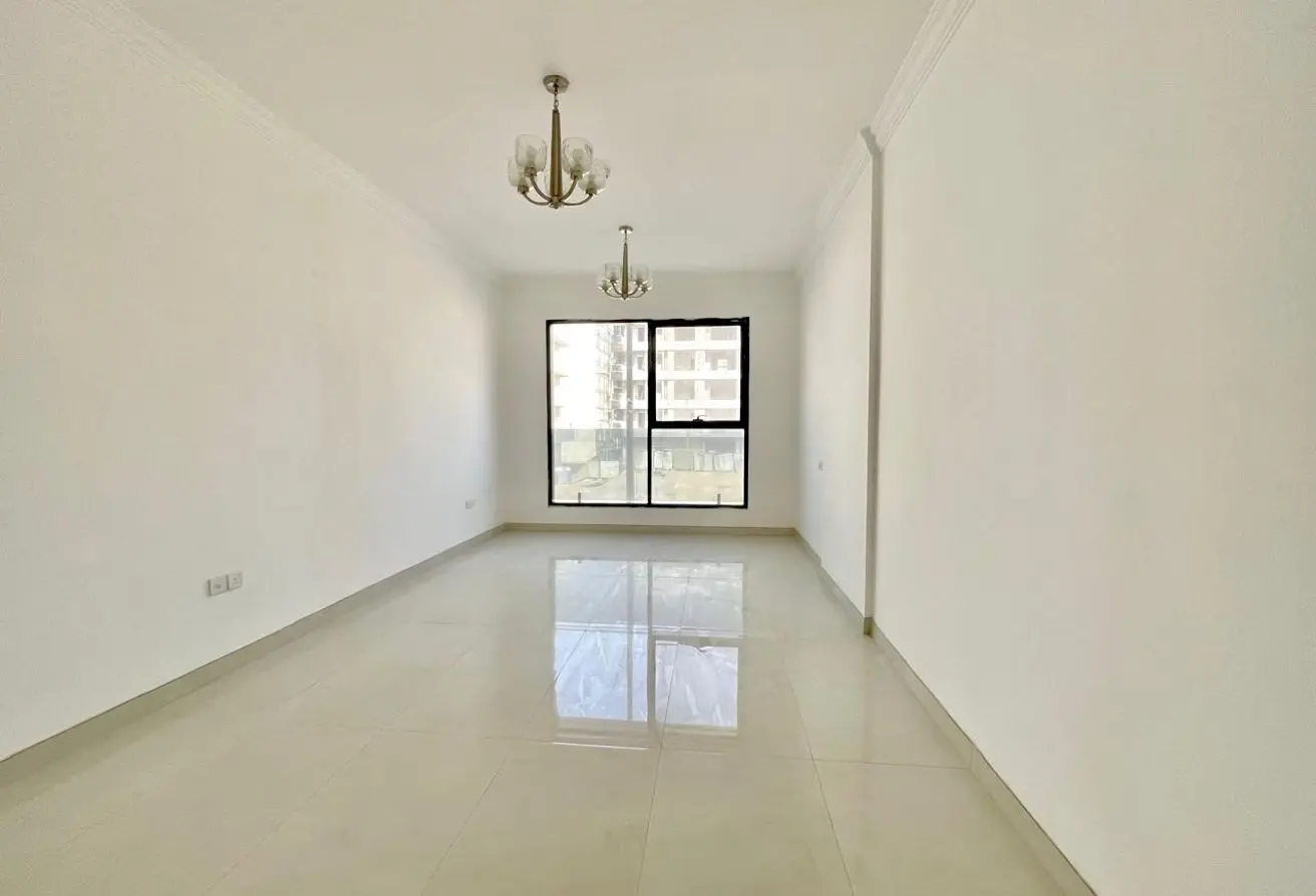 162357430 - Property Main Image