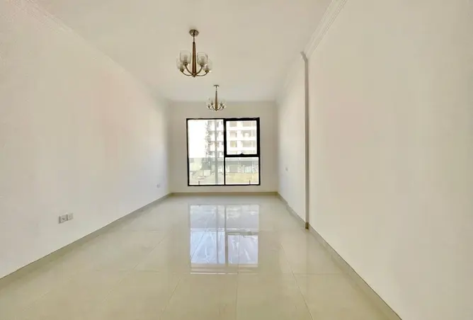 162357430 - Property Image 2