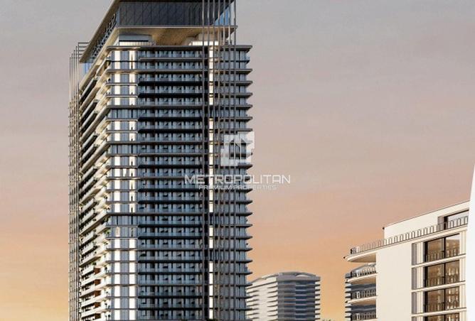 73841020 - Property Image 2