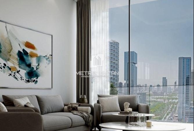 73841020 - Property Image 3