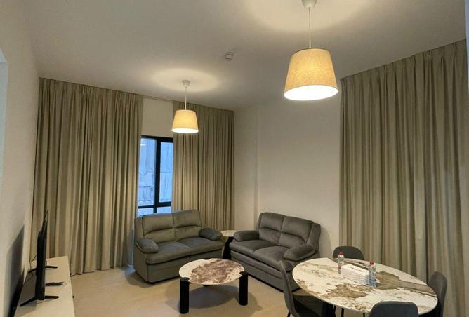 63261747 - صورة العقار 3