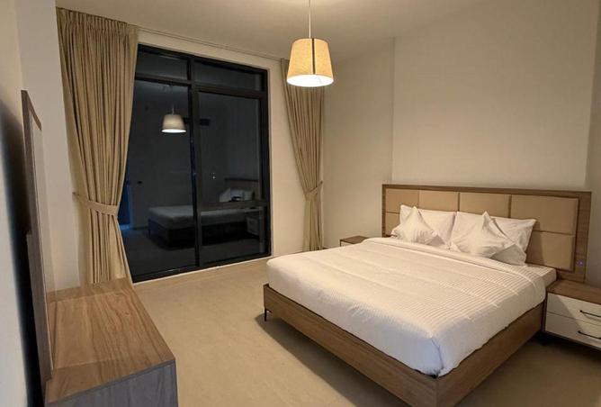 63261747 - صورة العقار 2