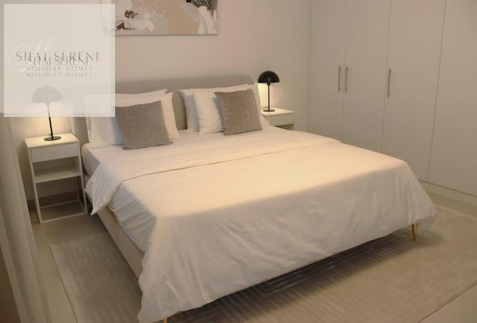 78205995 - صورة العقار 3