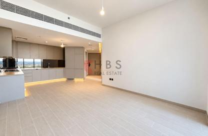 Apartment - 1 - 2 for rent in Regalia By Deyaar - Business Bay - Dubai