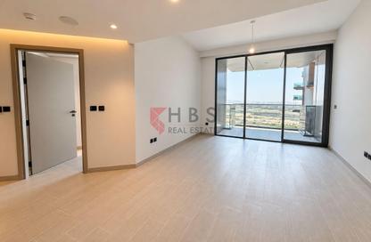 Apartment - 1 - 2 for rent in Regalia By Deyaar - Business Bay - Dubai