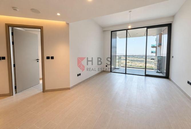 141465114 - Property Main Image
