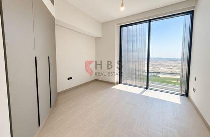 Apartment - 1 - 2 for rent in Regalia By Deyaar - Business Bay - Dubai