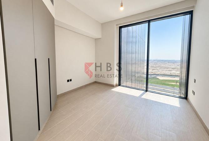 141465114 - Property Image 3