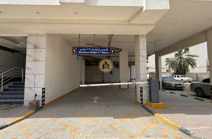 Whole Building - 7+ Bedrooms for sale in Al Rashidiya 2 - Al Rashidiya - Ajman