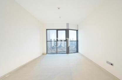 Apartment - 3 Bedrooms - 3 Bathrooms for sale in Radiant Square - City Of Lights - Al Reem Island - Abu Dhabi Apartment - 3 Bedrooms - 3 Bathrooms for sale in Radiant Square - City Of Lights - Al Reem Island - Abu Dhabi