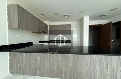 Apartment - 2 Bedrooms - 4 Bathrooms for rent in 5th Avenue - Al Furjan - Dubai Apartment - 2 Bedrooms - 4 Bathrooms for rent in 5th Avenue - Al Furjan - Dubai