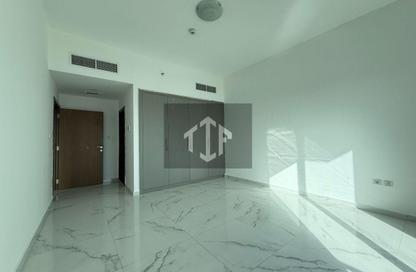 Apartment - 2 Bedrooms - 4 Bathrooms for rent in 5th Avenue - Al Furjan - Dubai