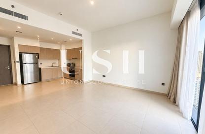Apartment - 2 - 2 for rent in Act Two - Act One Act Two Towers - Opera District - Downtown Dubai - Dubai Apartment - 2 - 2 for rent in Act Two - Act One Act Two Towers - Opera District - Downtown Dubai - Dubai