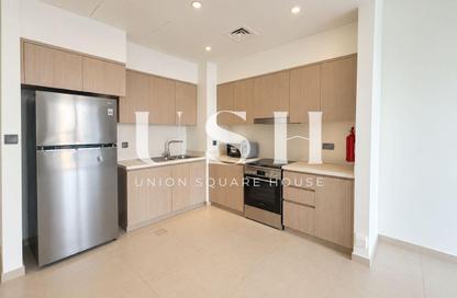 Apartment - 2 - 2 for rent in Act Two - Act One Act Two Towers - Opera District - Downtown Dubai - Dubai Apartment - 2 - 2 for rent in Act Two - Act One Act Two Towers - Opera District - Downtown Dubai - Dubai