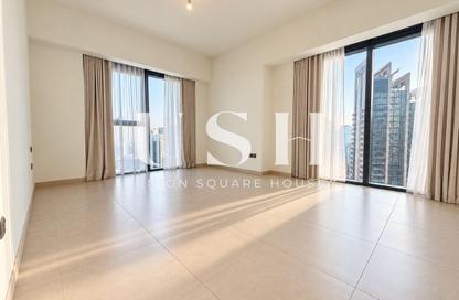Apartment - 2 - 2 for rent in Act Two - Act One Act Two Towers - Opera District - Downtown Dubai - Dubai Apartment - 2 - 2 for rent in Act Two - Act One Act Two Towers - Opera District - Downtown Dubai - Dubai