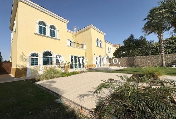 80248983 - Property Image 3