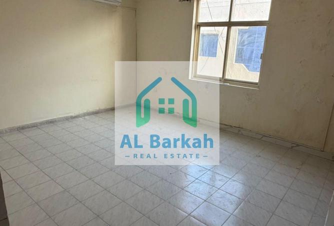 86173946 - الصورة الرئيسية للعقار