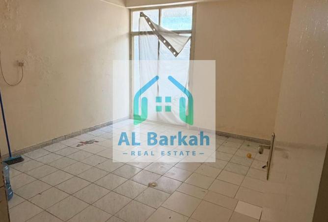86173946 - صورة العقار 3