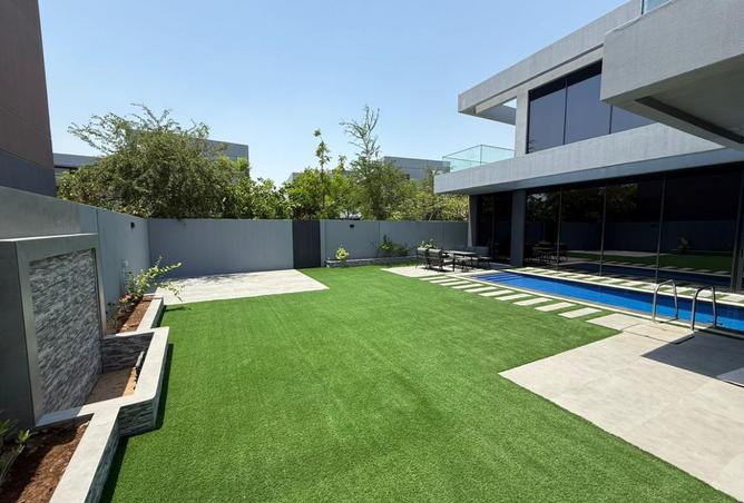 140131019 - Property Main Image