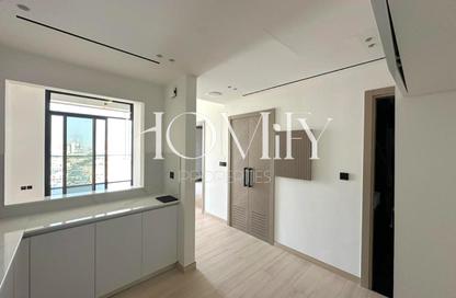 Apartment - 1 - 1 for rent in Binghatti LUNA - District 12 - Jumeirah Village Circle - Dubai Apartment - 1 - 1 for rent in Binghatti LUNA - District 12 - Jumeirah Village Circle - Dubai