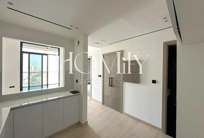161427320 - Property Image 3