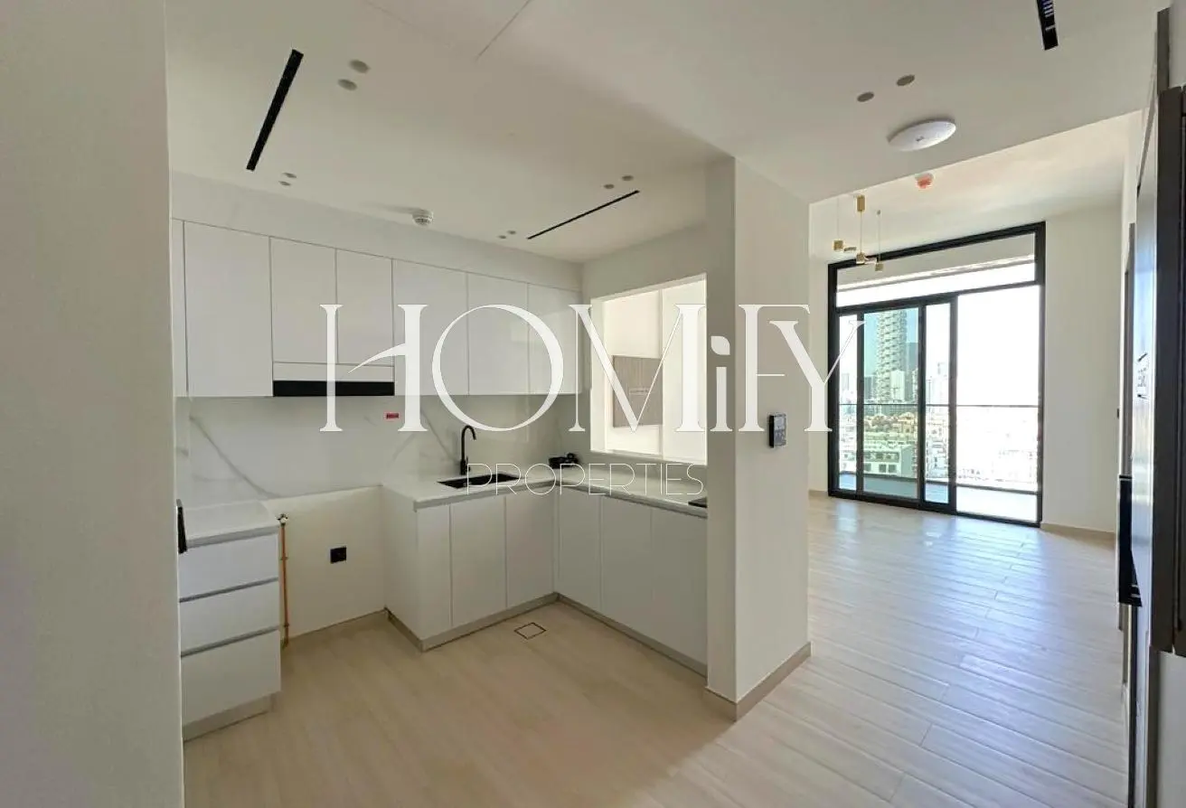 161427320 - Property Main Image