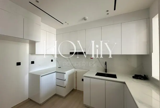 161427320 - Property Image 2