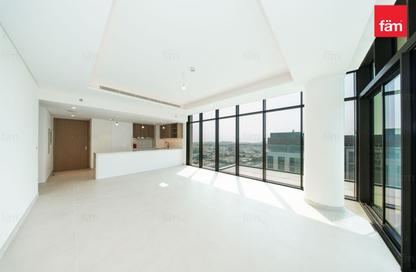 Apartment - 3 Bedrooms - 4 Bathrooms for rent in Erin - Central Park at City Walk - City Walk - Dubai