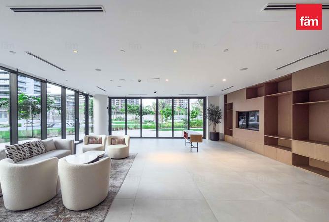 128839752 - Property Image 2
