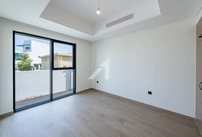 166075592 - Property Image 3