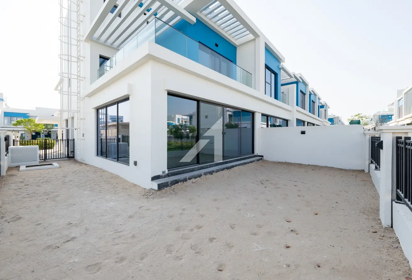 166075592 - Property Main Image